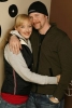 alexandra jamieson image1