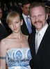alexandra jamieson picture