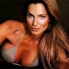 alexandra kamp img