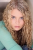 alexandra krosney image