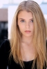 alexandra krosney photo