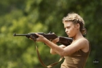 alexandra krosney photo1