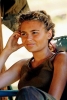 alexandra krosney pic