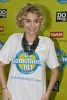 alexandra krosney pic1