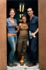 alexandra krosney picture