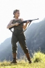 alexandra krosney picture1