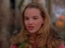 alexandra krosney picture3