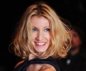alexandra lamy image