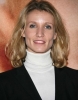 alexandra lamy image1