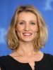 alexandra lamy image2