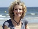 alexandra lamy image3