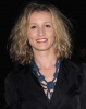 alexandra lamy image4