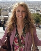 alexandra lamy photo