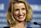 alexandra lamy photo1