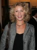 alexandra lamy pic