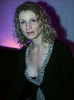 alexandra lamy pic1