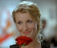 alexandra lamy picture