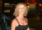 alexandra lamy picture1