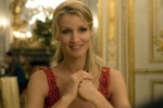 alexandra lamy picture3