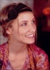 alexandra lamy picture4