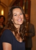 alexandra neldel image