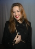 alexandra neldel image3