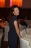 alexandra neldel img