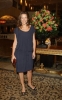 alexandra neldel photo