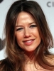 alexandra neldel photo1