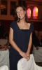 alexandra neldel picture