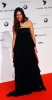 alexandra neldel picture1