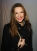 alexandra neldel picture2