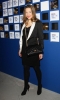 alexandra neldel picture3