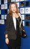 alexandra neldel picture4