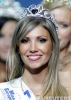 alexandra rosenfeld image1