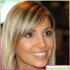 alexandra rosenfeld photo