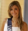 alexandra rosenfeld photo1