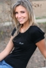 alexandra rosenfeld picture1