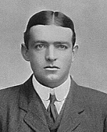 alexandra shackleton alexandra shackleton