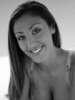 alexandra tonelli picture
