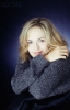 alexandra vandernoot picture