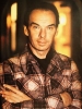 alexei batalov image