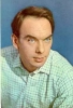 alexei batalov image2