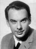 alexei batalov image3
