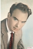 alexei batalov image4