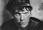 alexei batalov img