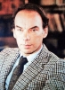 alexei batalov photo