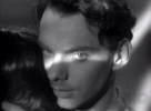 alexei batalov pic1
