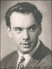 alexei batalov picture2