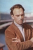 alexei batalov picture3